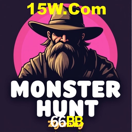 Descubra a Essência do 66BB: Nossa História e Compromissos