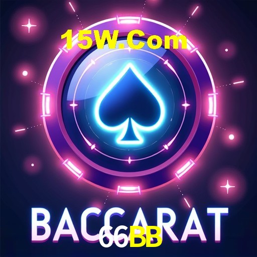 Interface Premium 66BB