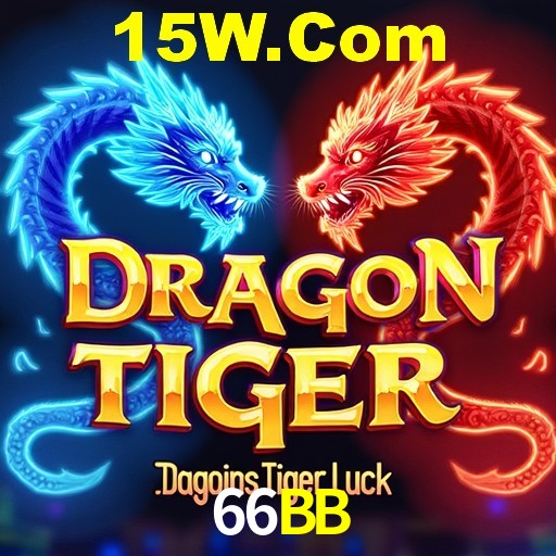 A Popularidade dos Caça-Níqueis no 66BB