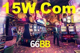 66BB