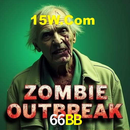 Bônus de Boas-vindas 66BB