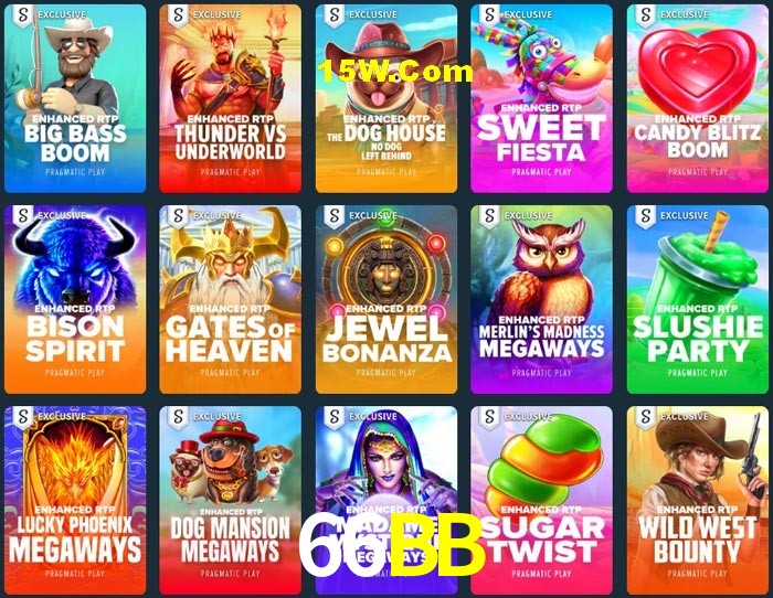 Quick Registration 66BB