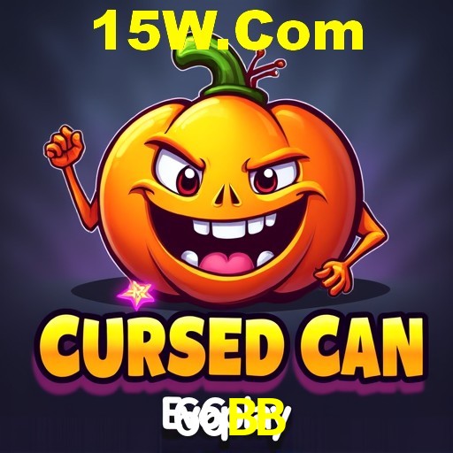 A Popularidade dos Caça-Níqueis no 66BB