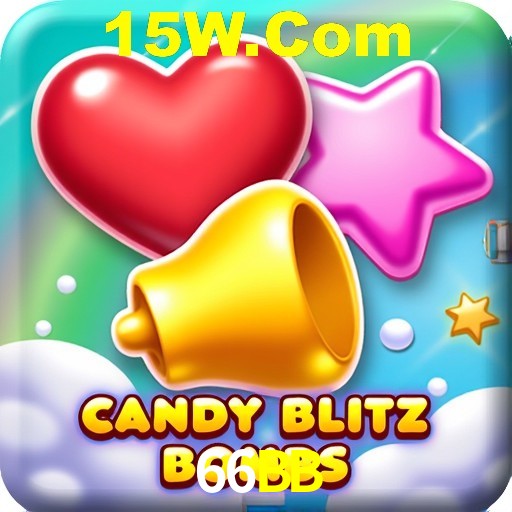 Inovações de Jogos na 66BB: O Futuro das Experiências Interativas