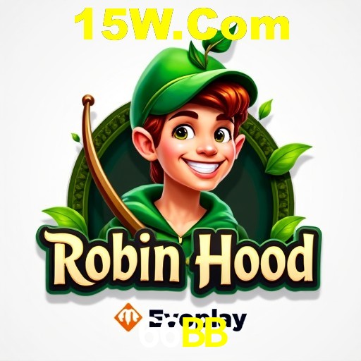 Descubra o Programa VIP da 66BB: Vantagens Exclusivas para Jogadores