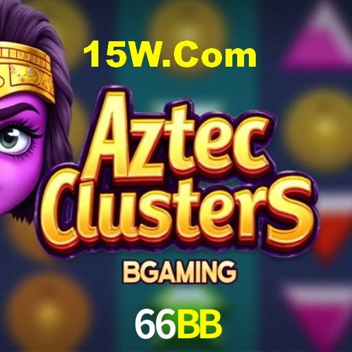 Desvendando o Mundo dos Jogos Virtuais na 66BB