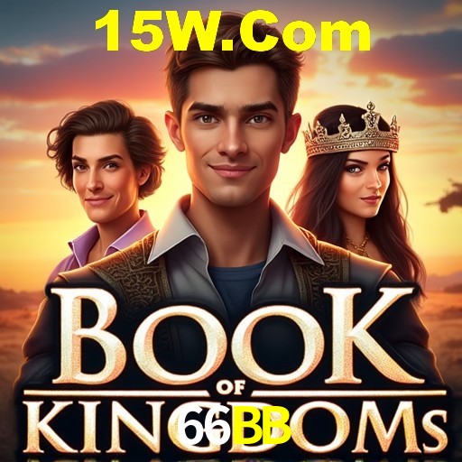 Apostas Esportivas na 66BB: Um Guia Completo