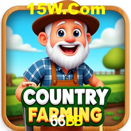 A Experiência Imersiva dos Cassinos Ao Vivo no 66BB