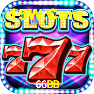 66BB