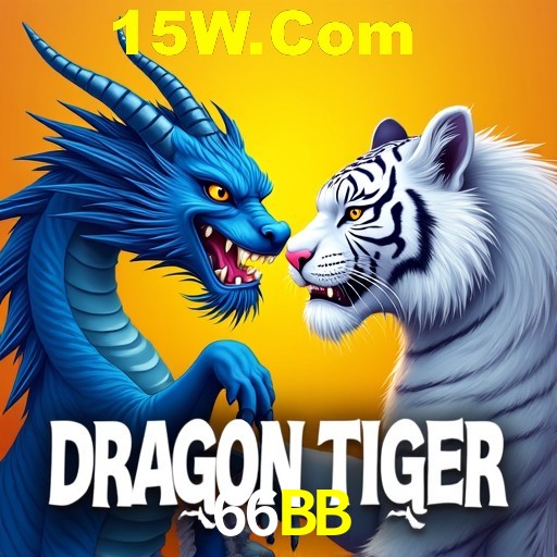 A Popularidade dos Caça-Níqueis no 66BB