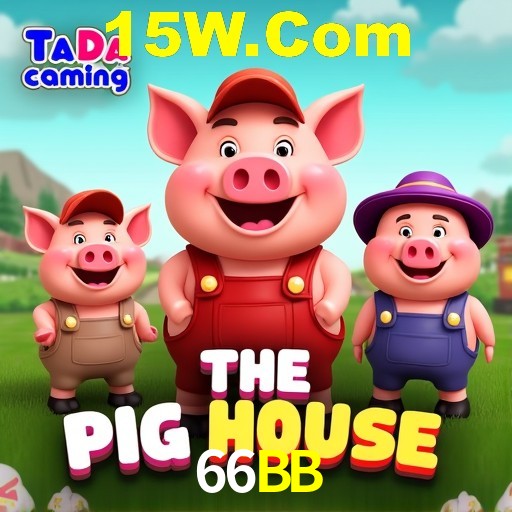 Descubra o Programa VIP da 66BB: Vantagens Exclusivas para Jogadores