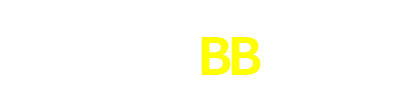 66BB